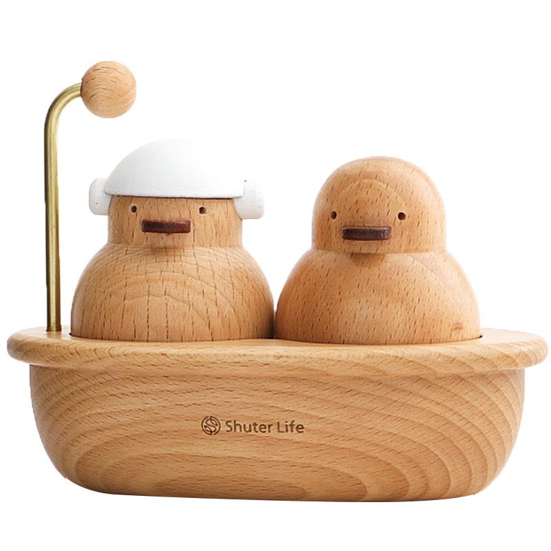 貴重✨韓国⭐︎置物 人形 4 EXPO2025 公式ロゴ SDGs招き猫木目込み人形 | 2025大阪・関西万博公式