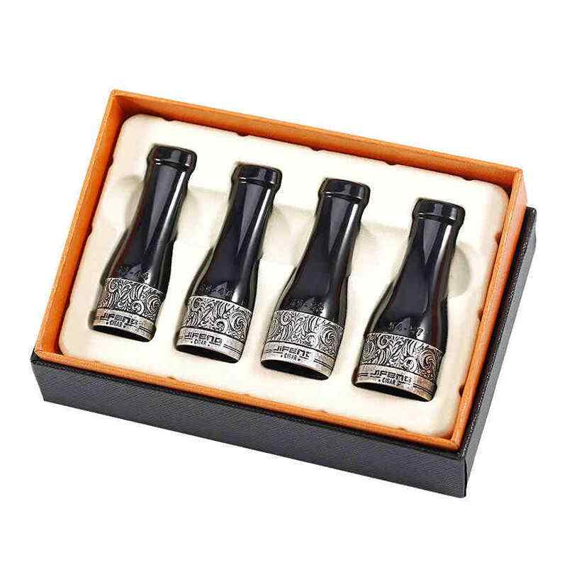 楽天市場】喫煙具・シガーホルダー ヒュミドールセレクション