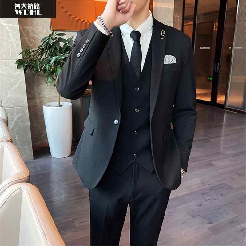 成人男性服 年月 メンズ 花むこ 御芽出度 背広 大きめ大きさ 商行為 か細い背広 スリー天下太平 でき事 今めかしい 御前上等感 雅びやか 御前上等 今めかしい