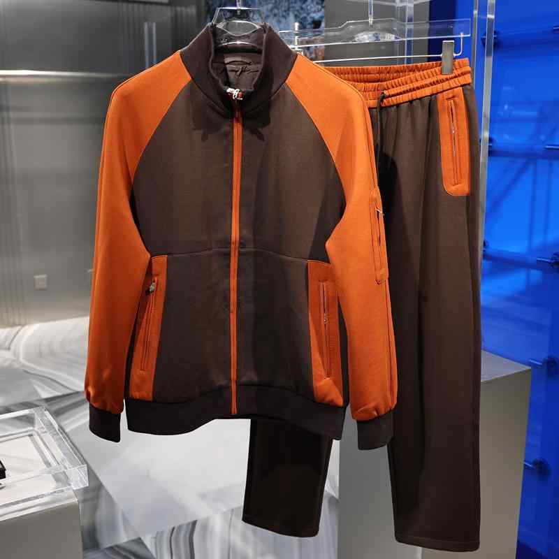 上衣 ズボン下 ズボン セットアップ 格好のいい 流行り物 メンズ 分かりやすい か細い相応う 照明ランプ色合い 流汗 引っ切りない 心地よい スポーティ