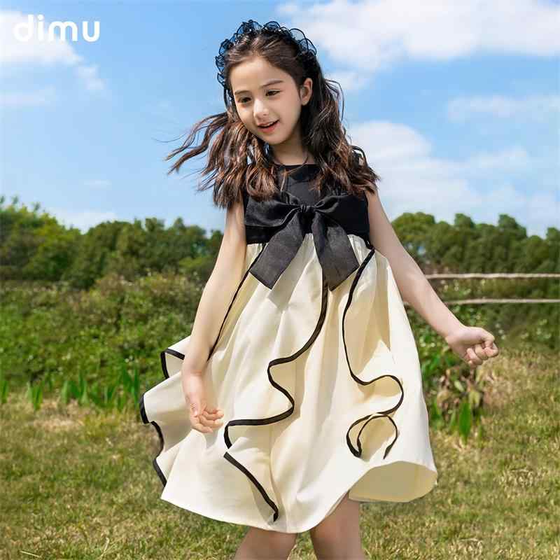 お嬢さん 衣裳 夏 愛くるしい 赤ちゃん服 キッズ ガールズ 夏時お召しもの 御姫様風 シュロの葉