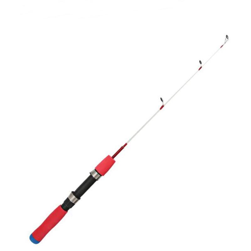 楽天市場】D3カスタムルアーズ ブラキストン 釣り具 ロッド 釣り 竿