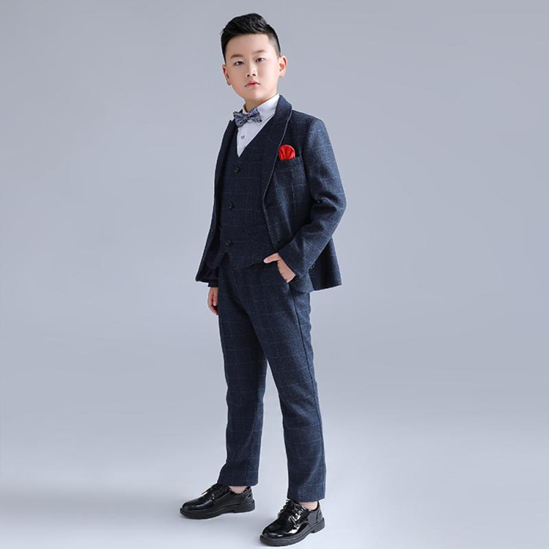 フォーマル 背広 キッズ 赤ちゃん用 告げ知らせる会 婚礼の儀 格好のいい 流行り物 烏兎 大層らしい大きさ 演芸 御花お嬢さん お召しもの 書き割り 照合のしるし柄 ポリエステル ブリティッシュ