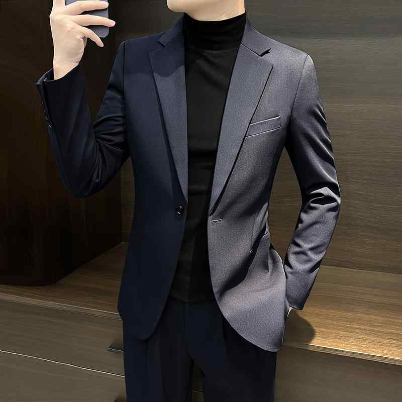 メンズ 背広 上衣 フォーマル 烏兎 心地好い 分かりやすい ズボン下 仕掛ける 今めかしい 全能 商行為 執務室