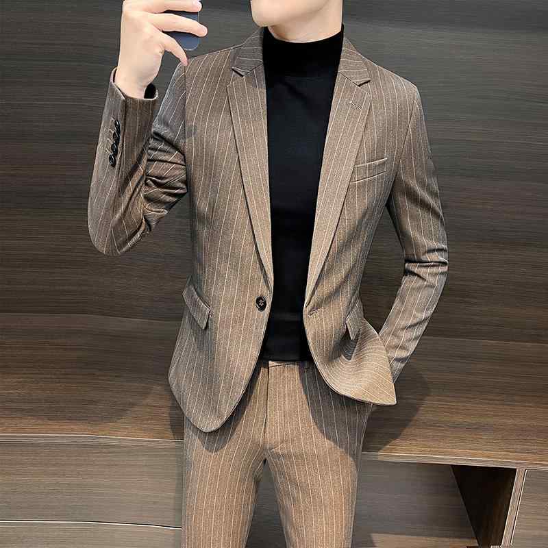 メンズ 背広 商行為 フォーマル か細い 酉の方角 連合王国風 心地よい 上衣 ズボン下 仕掛ける 気が大きい大きさ