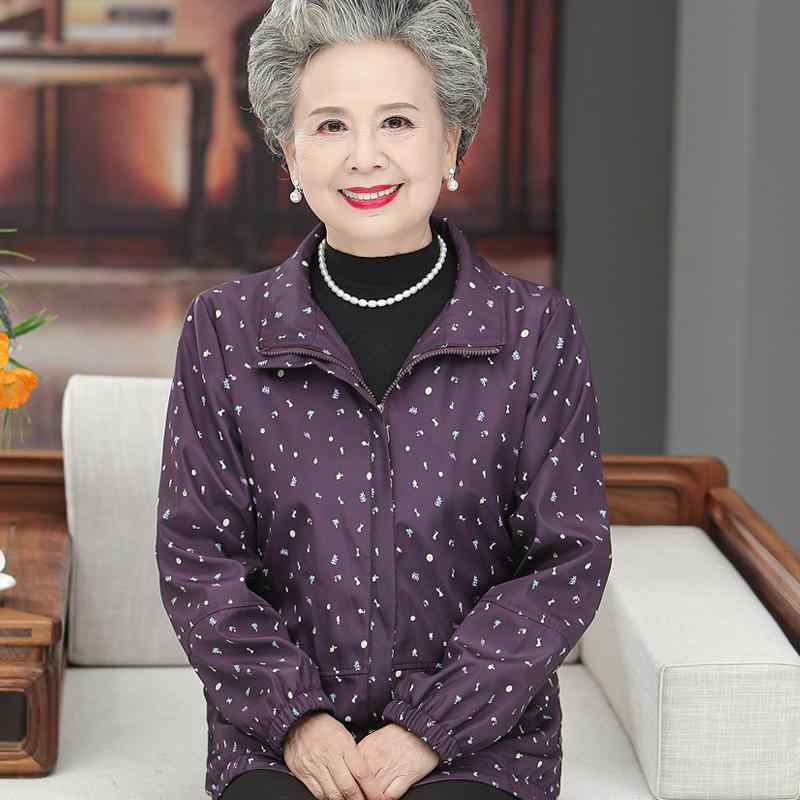 婦人服 レディース ジッパー おしゃれ アウター 優雅 カジュアル 春秋 スクエアネック 日常使い 防寒 エレガント 長袖 ウインドブレーカー 7,999円