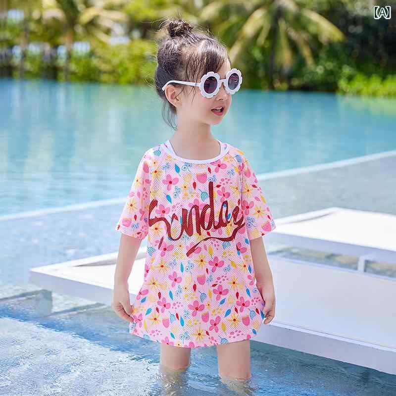 キッズ 水着 ビキニ スイムウェア 海 プール ビーチ マリンスポーツ レジャー アウトドア 夏 子供 女の子