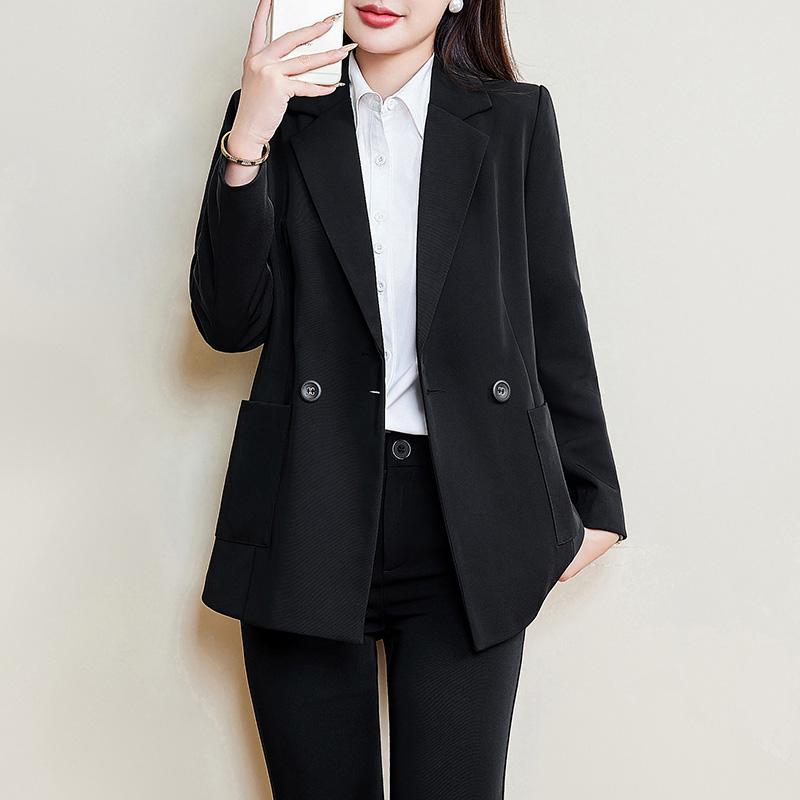 背広 大きめ大きさ 成人女性服 連合王国風 レディース 流行り物 心地好い 上衣 ズボン下 セットアップ 分かりやすい 今めかしい 執務室 体型覆いかぶせる 好いたらしい 心ゆかしい