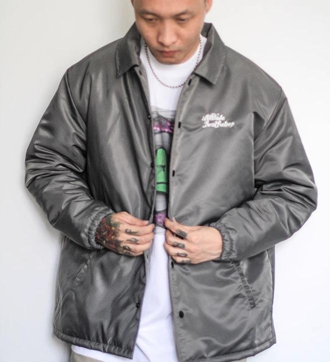 ジャケット ストリート メンズ アメリカン ゆったり 暖かい アウトドア アウター ファッション カジュアル シック ポケット 襟付き