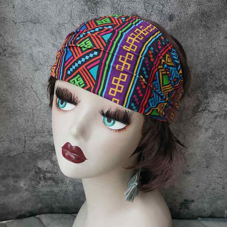 ビビ姫 様　❤️レア❤️チルターン　パンダパペット　アンティークベア　テディベア 2025年最新】アンティーク チルターン テディベアの人気アイテム