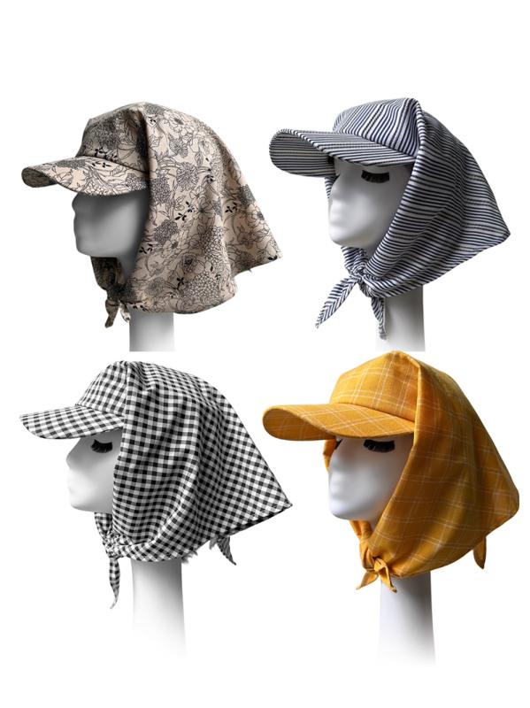 楽天市場】[送料無料]KIJIMA TAKAYUKI : [レディース]DETACHABLE