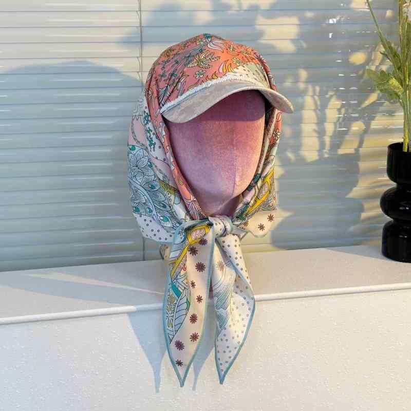 美品 KIJIMA TAKAYUKI デタッチャブルスカーフ6パネル キャップ 楽天市場】[送料無料]KIJIMA TAKAYUKI : [レディース]DETACHABLE