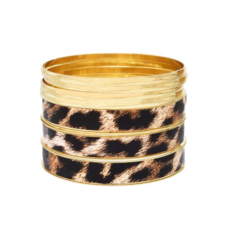 楽天市場】ヒョウ柄 豹柄 (レオパード柄) アニマルプリント ベージュ