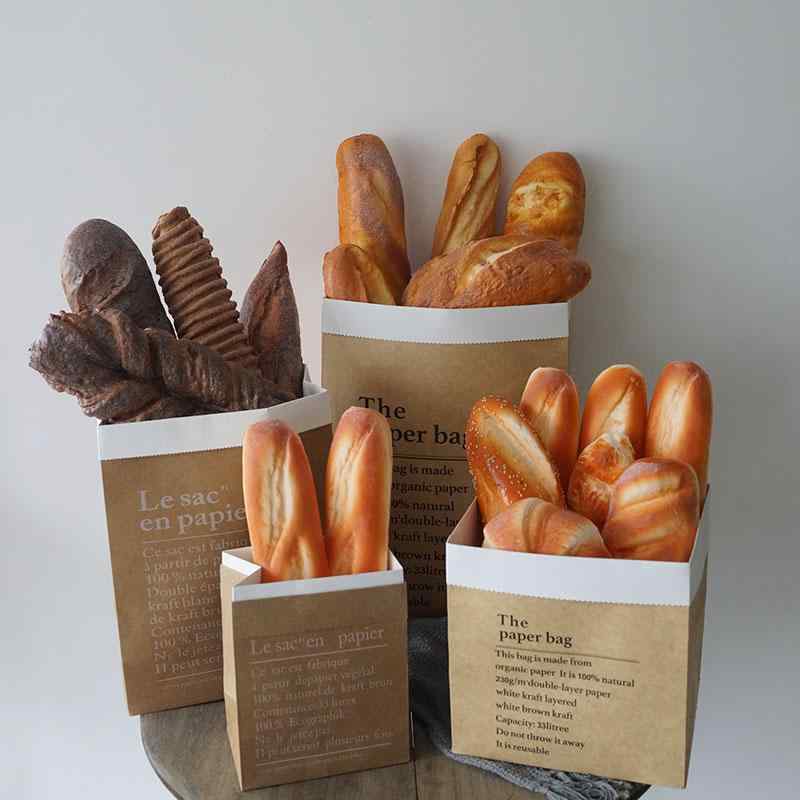 楽天市場】食品サンプル 55cmフレンチローフ パリジャン フランスパン