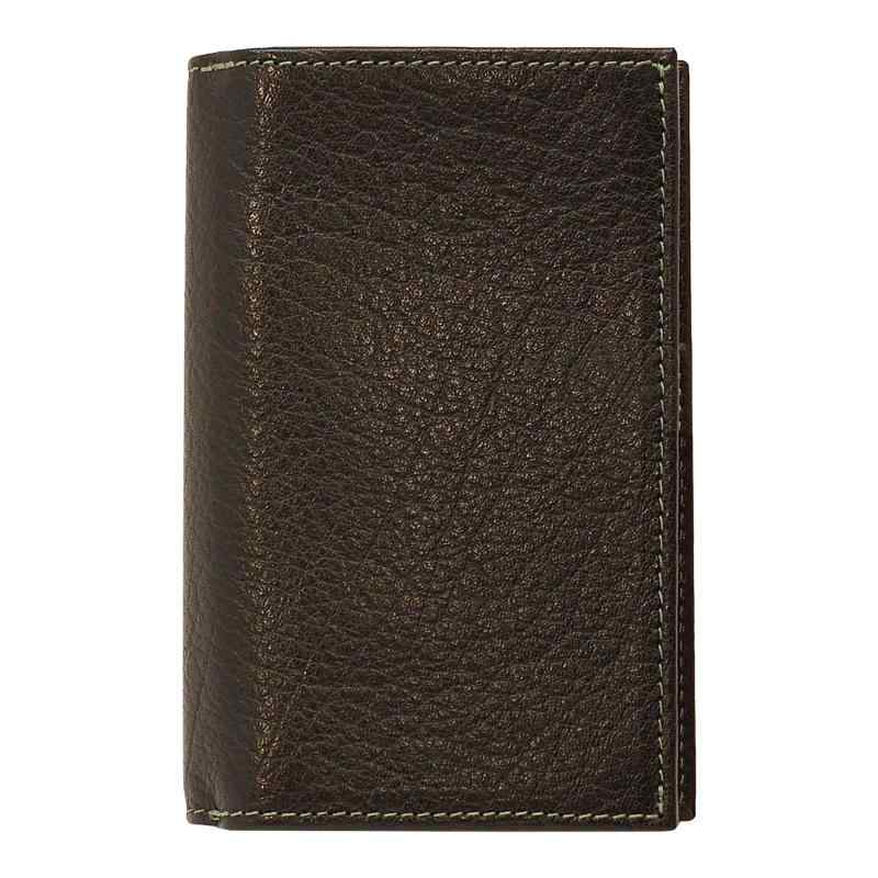 楽天市場】ASHFORD ミニ6穴サイズ システム手帳 REGGIO Edena エデナ