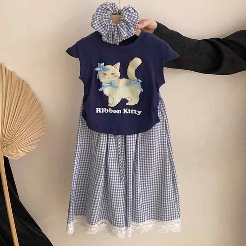 キッズ 女の子 半袖 トップス 夏 薄手 ワイド レッグ パンツ おしゃれ シンプル かわいい 動きやすい 上品 モダン