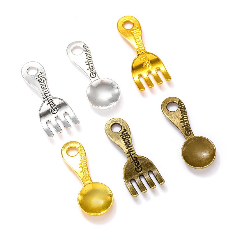 楽天市場】【ミニモチーフ】ミニチュア 調理器具 フライ返し