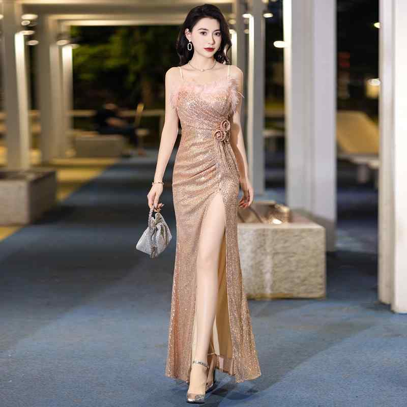 お召しもの 寄りあいお召しもの ロングお召しもの 御前上等 夕まぐれお召しもの 仙女 寄りあい進行係り 女主人役 艶っぽい 雅びやか 今めかしい 女子らしい ナイト爵生存期間 野球クラブ