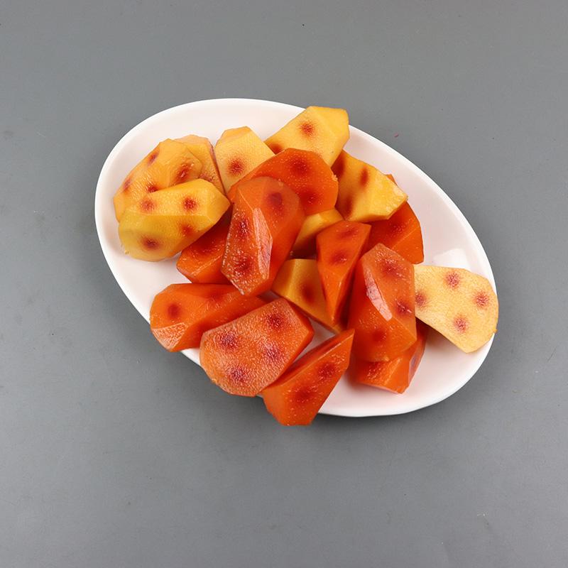 【値下】展示品 タマネギ 食品サンプル 56個入 飲食 小物 雑貨 イメージ 値下】展示品 タマネギ 食品サンプル 56個入 飲食 小物 雑貨