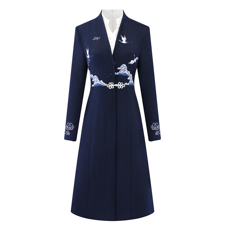 ユニフォーム 制服 瀬戸もの風御召しもの 衣裳 背広 スコート ズボン下 Ｖのど首 半袖 相応う 夏 レディース 受け付け 向こう正面 事務室 CA 販売店 御前上等感