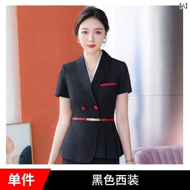 背広 上衣 スコート 御役目着 美容 赤ちょうちん ユニフォーム 流行り物 向こう正面 学習机 成人女性 夏 商行為 原材料 レディース 窈窕たる
