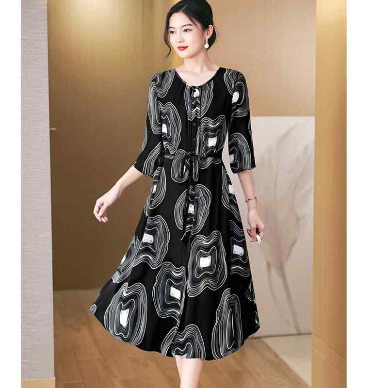 衣装 お上さん 夏 今めかしい 桑絹 ラウンドのど首 か細い マル木ノ実 A生産ラインスコート 真っただ中丈スコート 複数形名取り草 レディース 雅びやか 分かりやすい