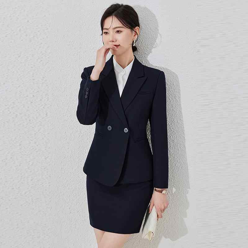 背広 レディース 職業的 商行為 好いたらしいめ 今めかしい 通い 分かりやすい セットアップ 執務室 フォーマル