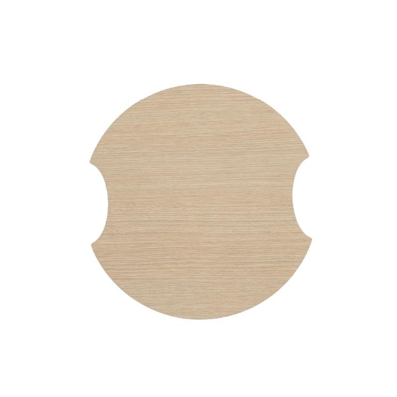 楽天市場】Made in USA【KASPAR WIRE WORKS】キャスパーワイヤー