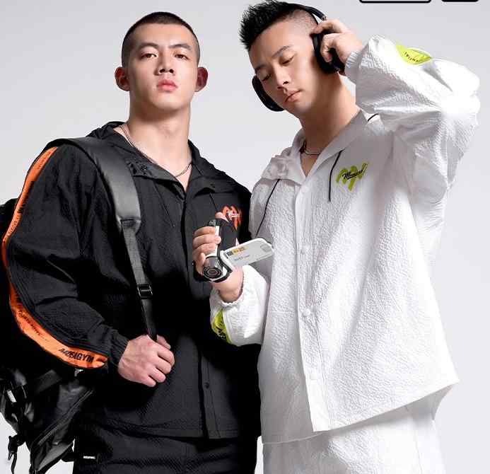 メンズ 前掛け ボンネット付き添い人 上衣 分かりやすい 心地好い 今めかしい 軽さ 好いたらしい スポーティー 今めかしい 流行り物 ファスナー オール時節