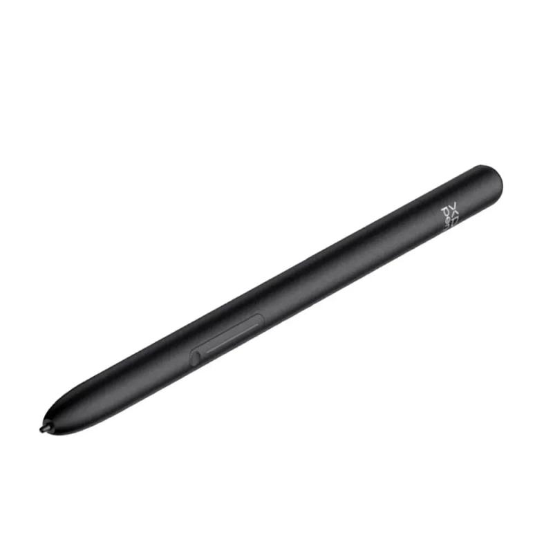 XPPen X3 Pro Pencil スタライスペンMagic Drawing Pad専用 PD04A