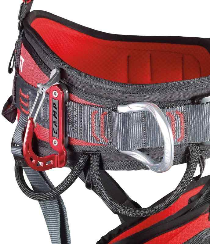 楽天市場】CAMP (カンプ) エアーCR 5081400 M : ワールドセレクト