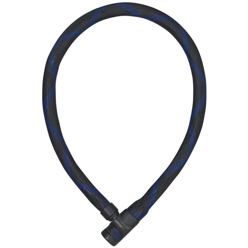 ABUS(アブス) STEEL-O-FLEX IVERA 7200/110糎