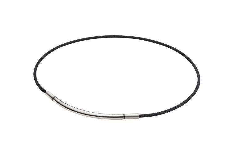ファイテン(phiten) ネックレス RAKUWAネック メタックス ラウンド 8,017円