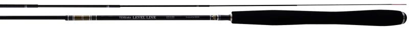 宇崎日新 テンカラ竿 TENKARA LEVEL LINE