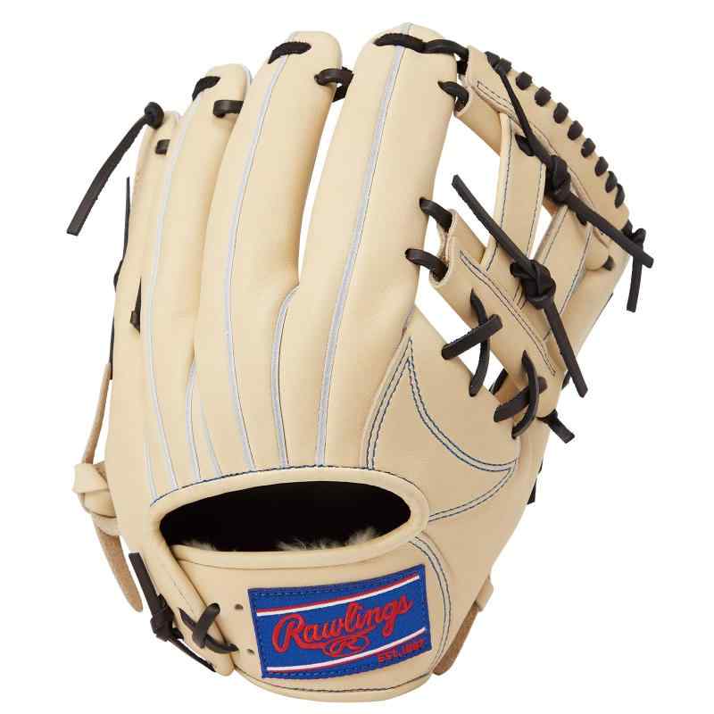 【美品】Rawlings ローリングス 投手用 ロイヤル 軟式 楽天市場】送料無料 ローリングス 野球 軟式 グラブ グローブ