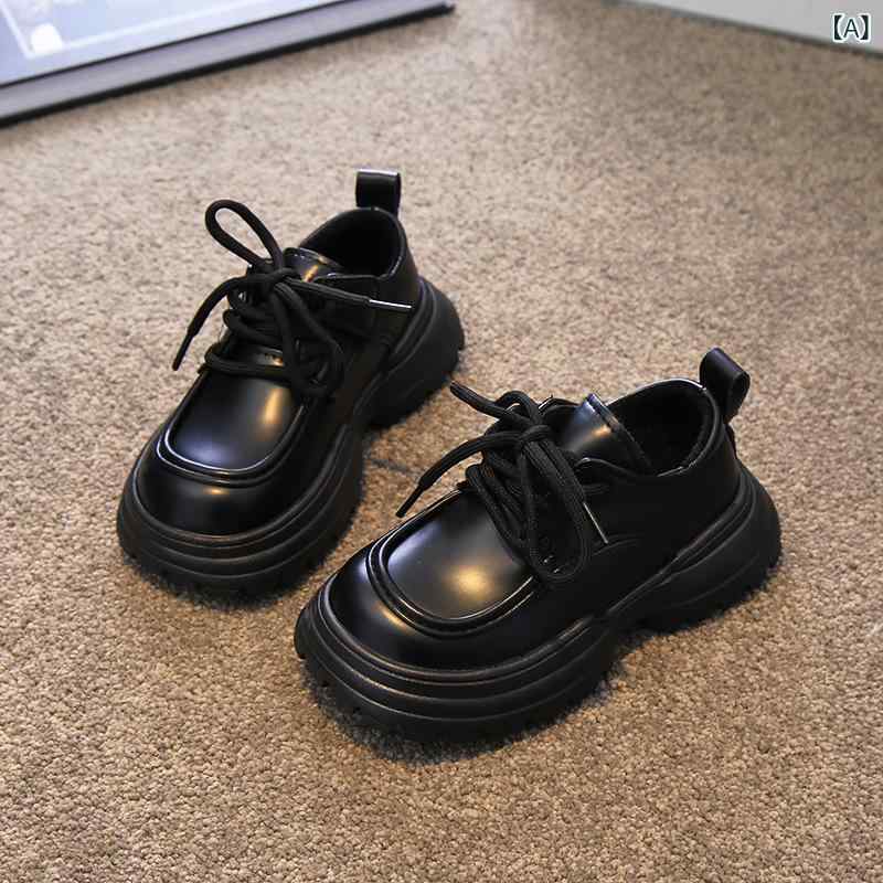 シューズ 男の子 男児 キッズ 秋冬 ローファー スリッポン フラットシューズ 裏ボア 裏起毛 暖かい 保温 防寒 滑り止め ブラック 黒 キャンバス 切り替え おしゃれ 普段使い 通学 お出かけ