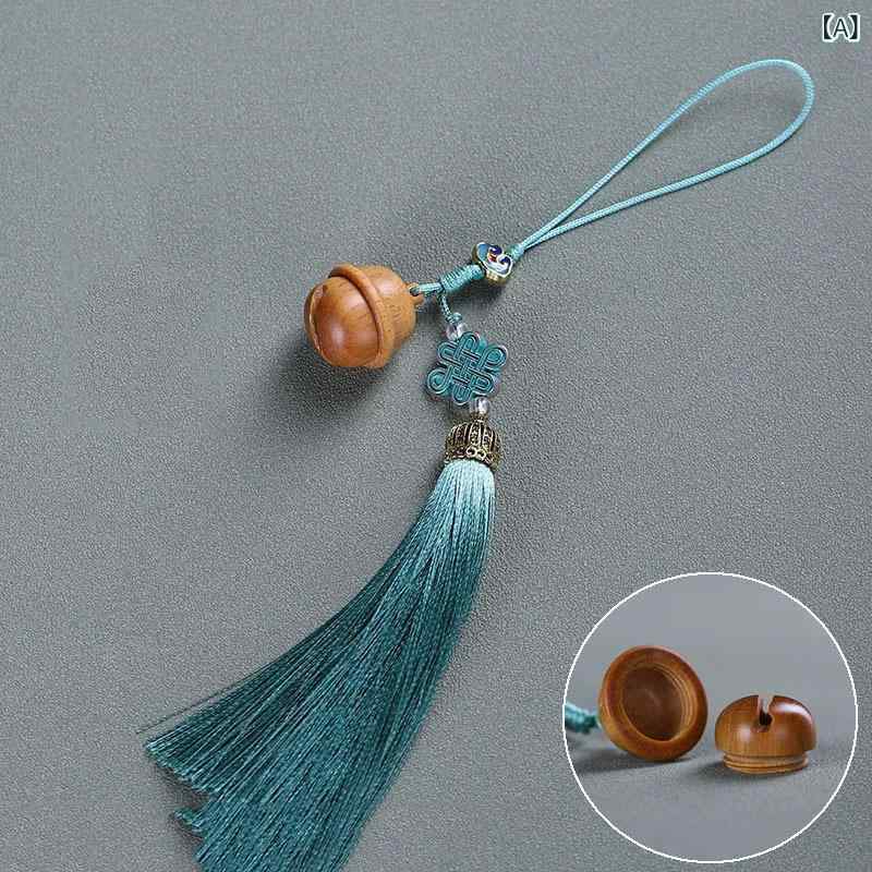 楽天市場】【沈香ストラップ】沈香-星月菩提樹-柘植蓮彫りストラップ