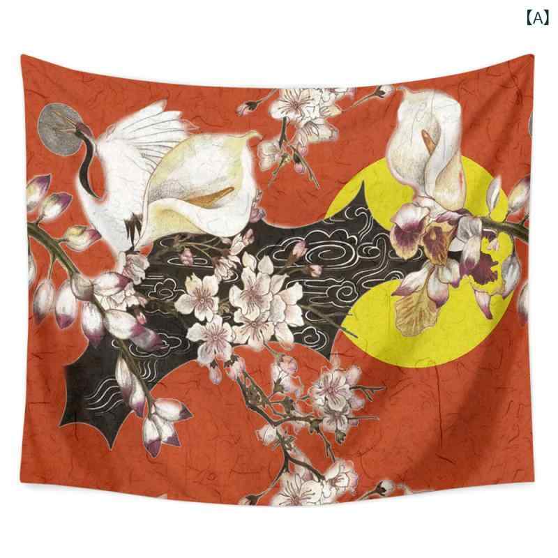 ブランケット 女性用 油絵タッチ 古典美人画 フランネル生地 冷房対策 昼寝 毛布 保温 あったか ふんわり 肌触り ソファーカバー オールシーズン インテリア