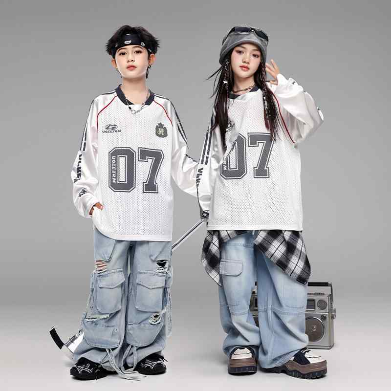 社交ダンス御召しもの セットアップ キッズ 御坊っちゃん うしろ帯 御居処跳ねる 表どおり 告げ知らせる会 上演 御召しもの 長袖 ロングズボン下 ゆったり 濫りがわしい 秋 ポリエステル