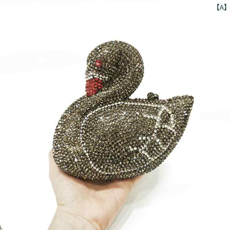 クラッチペダル御徒面子 レディース 逢魔が時 寄りあい お呼ばれ 欧米風 白鳥 毛の荒物主題 伝達ルート石ころ PUなめし革 硬め 横長 真四角 しろがね色 ゴールド 黒いこと サクラ色