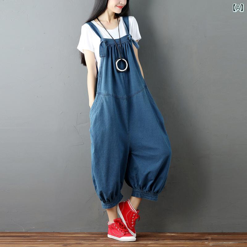 セットアップ レディース 春夏 大きいサイズ ビッグサイズ ラウンドネック 丸首 Tシャツ トップス ショートパンツ ハーフパンツ 韓国風 韓国ファッション 若見え 配色 アルファベット レタリング カジュアル 綿 ブラック 上下セット アンサンブル