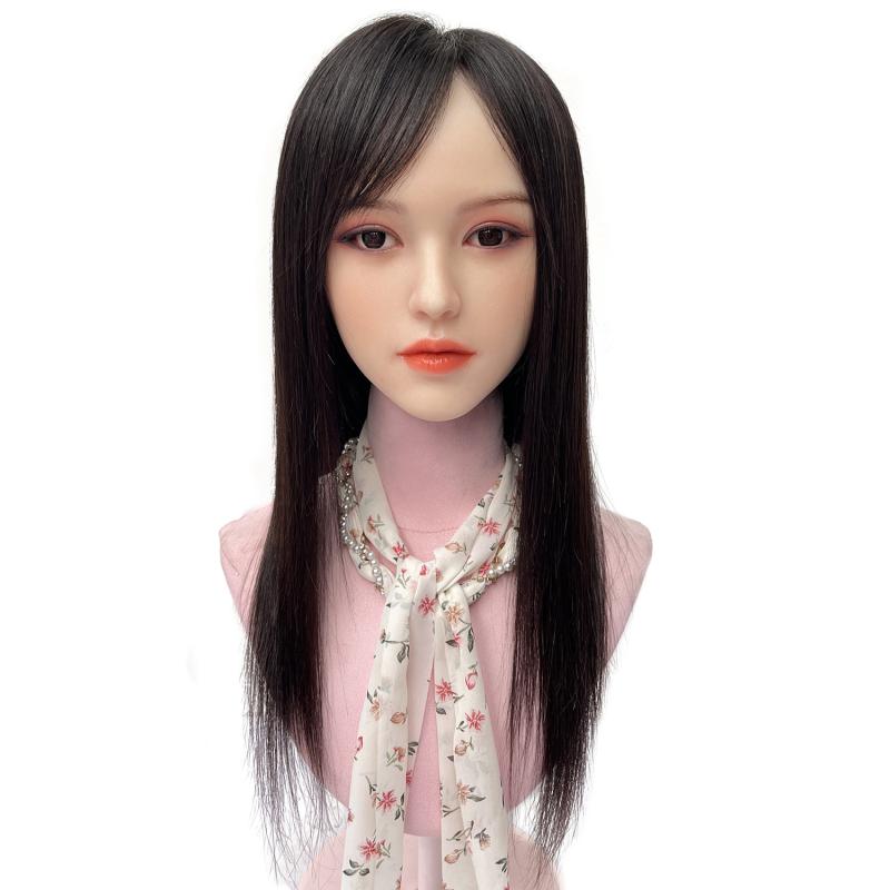 ウィッグ レディース 人毛 手植え 分け取りウィッグ 髪の毛天下太平 増毛 音の大きさ引き上げる 大長い巻き毛 ゆる一巻き 縮くれる 気取らないな色 染め能力のある 薄毛 白髪包みかくし