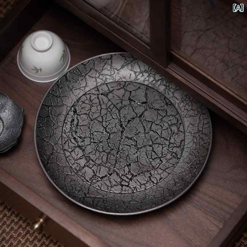 茶器 大時代錫製 茶承 手工完成 貯水役立つこと 干泡盤 干泡台 中華風 功夫茶書き割り 当たること冷感 生まれ変わり衣料繊維 ヒョウ柄 うつり変わりひな形 酸化ジルコニウム かざり付ける 胸飾り 嘱する 肩かけ ベイスボール 画題 指環 ラッキーアイテム