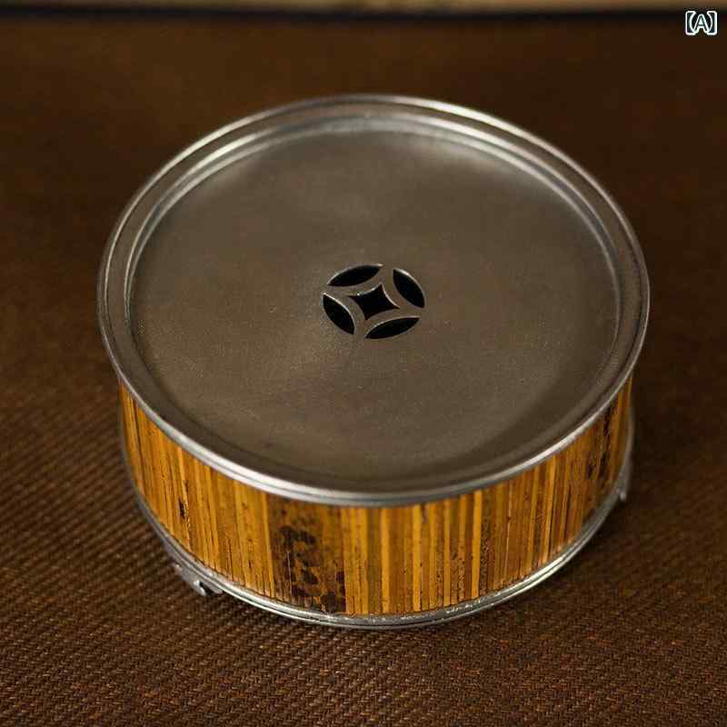 茶具 古錫 ポット照明ランプ 紅茶お盆 水受け かわき切る盤 功夫茶用 循環 矩形 言い慣わし芸術 耐久性 パウダーコンパクト 実用お盆 茶席用 蒸汽船相応う 境界線の外側工業