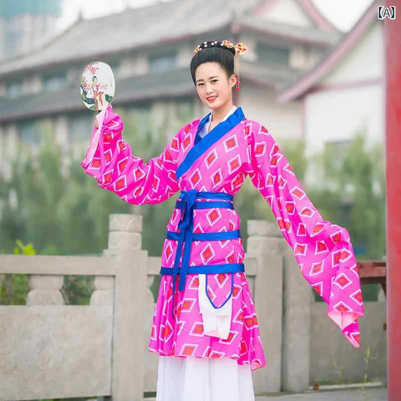 一こまお召しもの レディース 言い慣わし踊り 名文表現スタイル ポリエステル混紡 綿織物原料品 春夏 ロングお召しもの 太陽フレアスコート 袖青写真 群舞相応う お上さん演奏 口さかしいな出どころ 動き分かりやすい影ぼうし 高座映え 監督用お召しもの