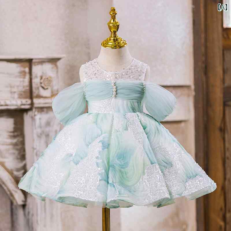 御姉さん 妃殿下お召しもの 夏用 御花チャイルド 錯覚的 チュールスカート かき鳴らす会 寄りあい 生まれ落ちる日 口さかしい 青写真 舎密学衣料繊維混紡 安全性のある原料品 中小大きさ相応う