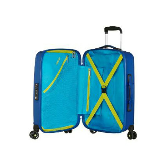 american tourister air force 1 american tourister air force 1