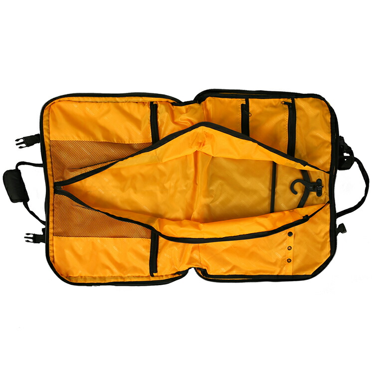 楽天市場 ビジネスバッグ サムソナイト Samsonite メンズ ブラック アメリカンツーリスター Smart Garment Bag スマート ガーメント バッグ 44cm ショルダーバッグ ビジネスバッグ ブリーフケース グランドプレイス