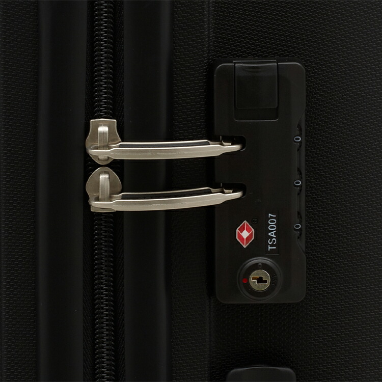 samsonite tsa007 change code