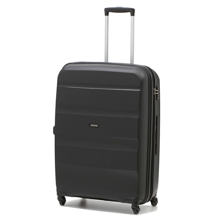 サムソナイト Samsonite アメリカンツーリスター Bon Air Spinner ボンエアー スーツケース キャリーケース Lサイズ 75ｃｍ ビジネス 出張 預入可能 Rt D Ame グランドプレイス サムソナイト Samsonite アメリカンツーリスター スーツケース ビジネス 出張 キャリー